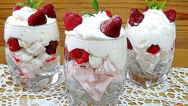 Книга рецептов