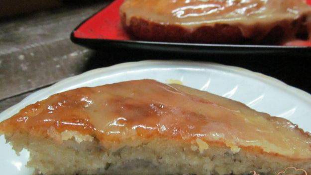 Книга рецептов