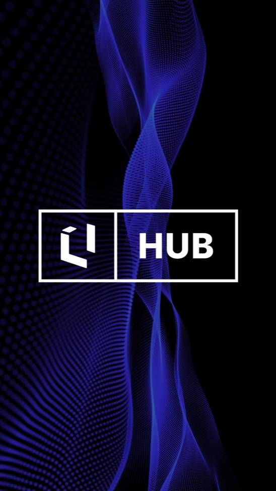 Conference Optimacros HUB 2025 смотреть онлайн