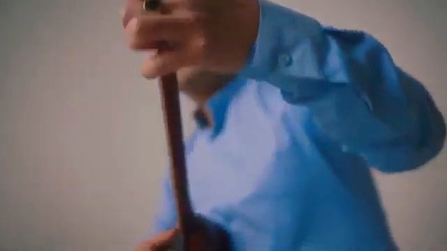 гр.Made in KZ " Ильяздын ыры " смотреть онлайн