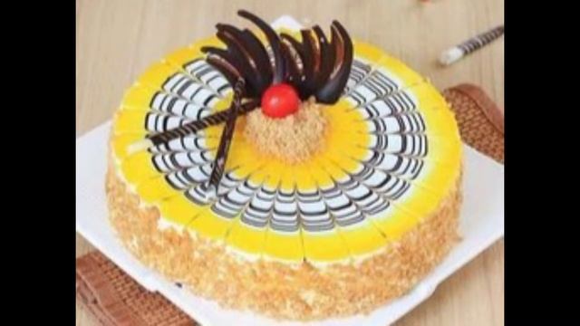 45+ So Beautiful Mango Cake Designs || Mango Cake Decorating Ideas || Mango Lovers Theme Cake #2022 смотреть онлайн