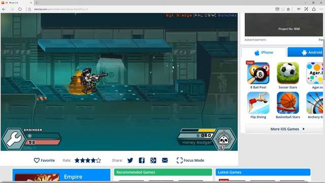online adventure game смотреть онлайн
