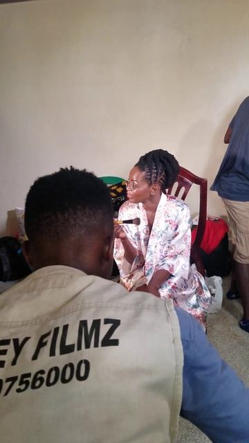 C10 BEAUTIFUL AFRICAN WEDDING MOMENTS SUBSCRIBE & CHECK DESCRIPTION FOR OFFERS TO EARN YOU MORE смотреть онлайн