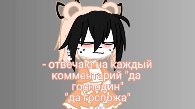 хы смотреть онлайн