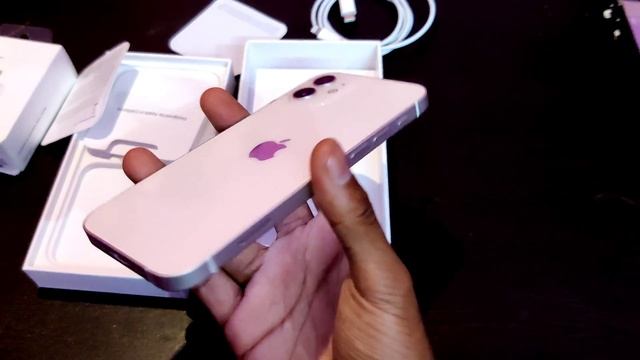 Buy iPhone 12 From YouTube Money ?? 🤑|| iPhone 12 Unboxing || Neon Toxic смотреть онлайн