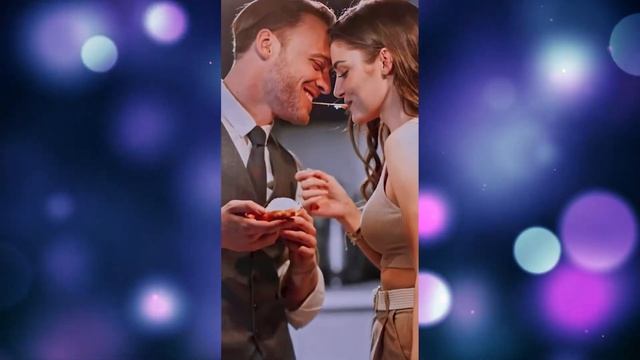 The latest news from Hande and Kerem has shocked everyone! смотреть онлайн