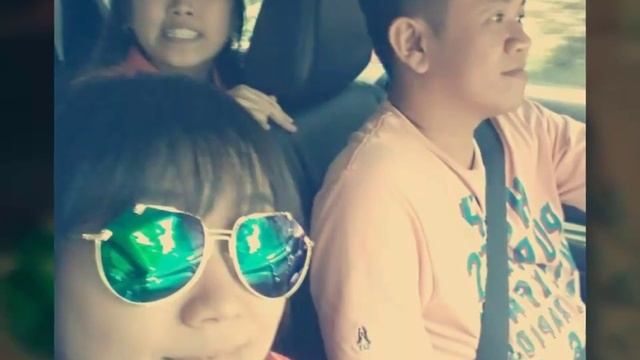 Untuk Tuhan Cover by claris carelli #untukTuhan смотреть онлайн
