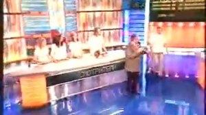Сто к одному Большая игра (01.11.09).flv