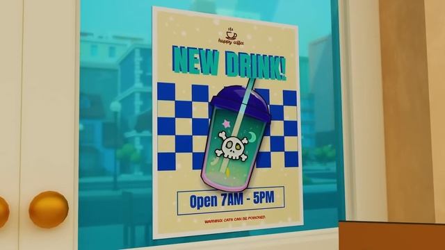 Спрунки Мультик 20 - Чадо из Ада! #Спрунки #Sprunki смотреть онлайн