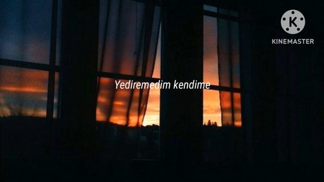 Sen çal kapimi (Knock on my door) lyrics, Romantic Turkish Song. смотреть онлайн