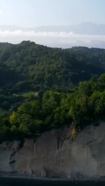 Сочи Адлер Дагомыс Вид с коптера 2023 июнь смотреть онлайн