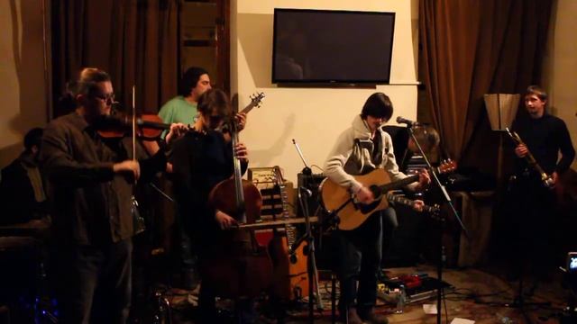 саме там смотреть онлайн