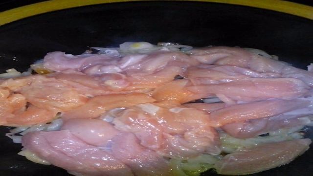 Книга рецептов