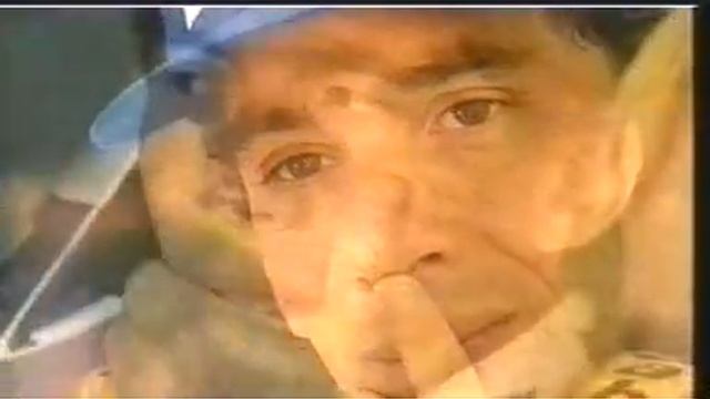 (F1) Ayrton Senna Tribute смотреть онлайн