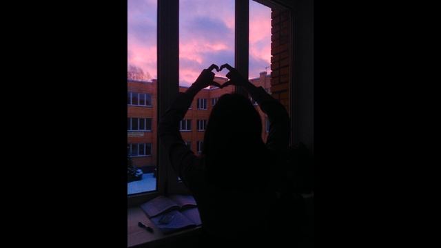 Andy Panda (Эндшпиль) - Малиновый рассвет смотреть онлайн