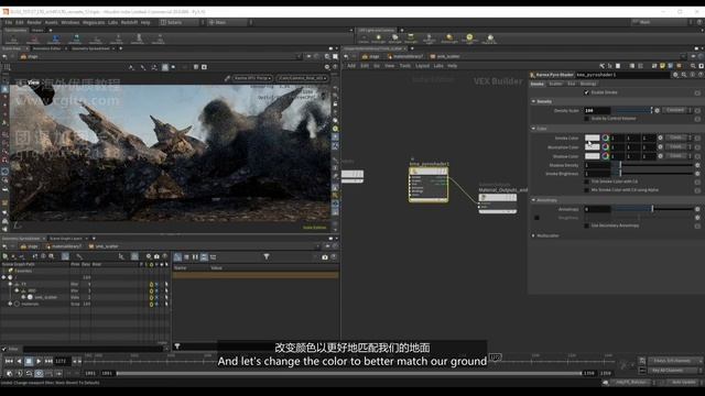 07 Smoke смотреть онлайн