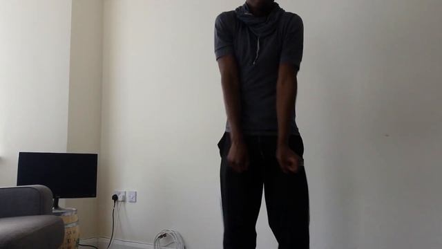 Chris Brown - Privacy | Club Dance смотреть онлайн