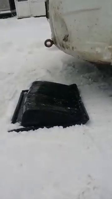 Тест лопаты движок для снега на прочность для Авито смотреть онлайн