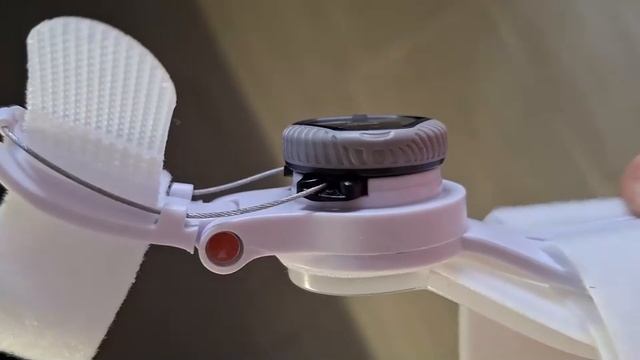 Обзор товара смотреть онлайн