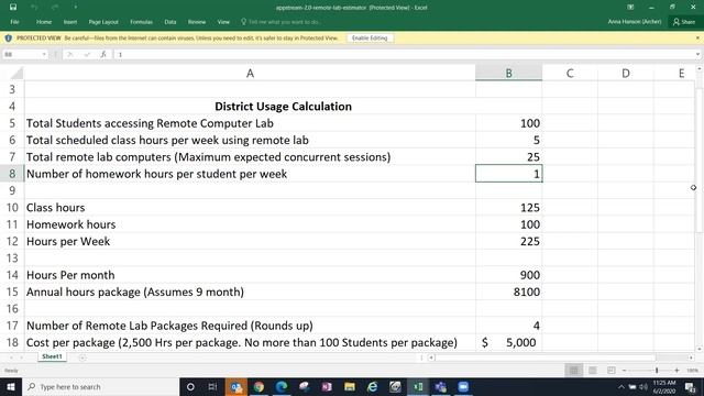 Amazon Web Services AppStream 2.0 Webinar Demo on June 2 смотреть онлайн