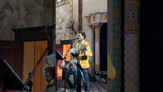 Boylar Boyga Boqarkan 💔😢