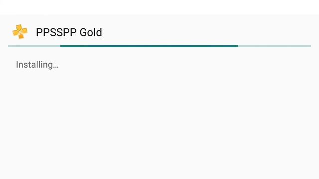 How To Download GTA Vice City Stories In 68 MB Only! смотреть онлайн