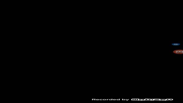 Shadow Fight 2 Hack Unlimited Coins And Diamonds смотреть онлайн