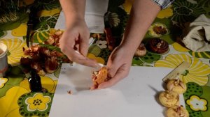 КОГДА ДОСТАВАТЬ ГЛАДИОЛУСЫ: ОЧИСТКА И ОБРАБОТКА