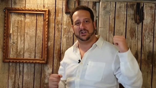Very helpfull Tip for Ecommerce - What Tarzan can Teach you about Importing? смотреть онлайн