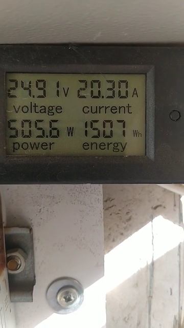 ЧУДО ДА И ТОЛЬКО.