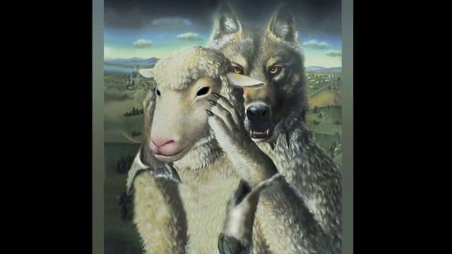 Пророки Стихи Николая Гумилёва Музыка исполнение Владимир Черняев смотреть онлайн