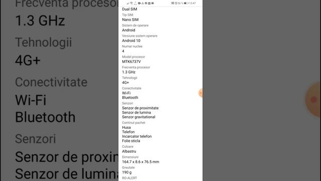 76. iHunt S20 Ultra Apex 2021 смотреть онлайн