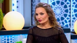 Искусный банщик и обманщик