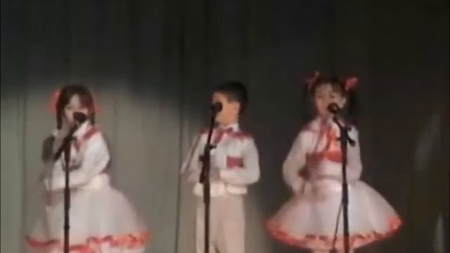 Чомучки смотреть онлайн