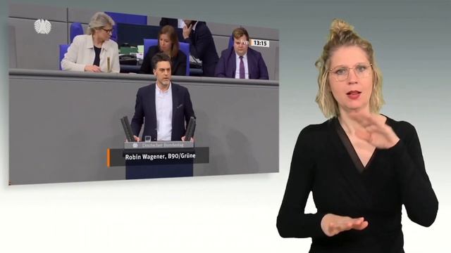 Plenardebatte über russischen Krieg gegen die Ukraine смотреть онлайн