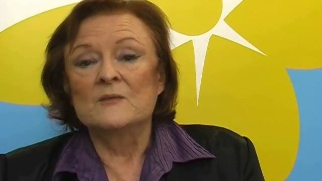 Thank you to Girls Night In Hosts