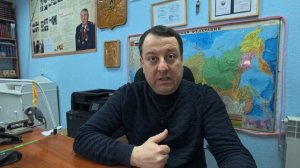 КАКИЕ СУММЫ УКАЗЫВАТЬ ПРИ ПОДАЧЕ ЗАЯВЛЕНИЯ В МФЦ НА БАНКРОТСТВО. ПОДХОЖУ ЛИ Я ПОД СПИСАНИЕ ДОЛГОВ.