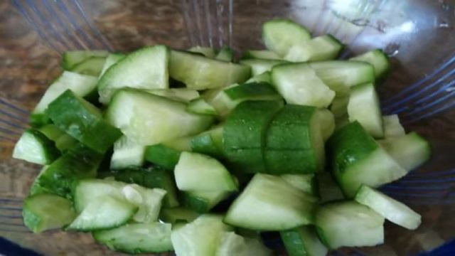 Книга рецептов