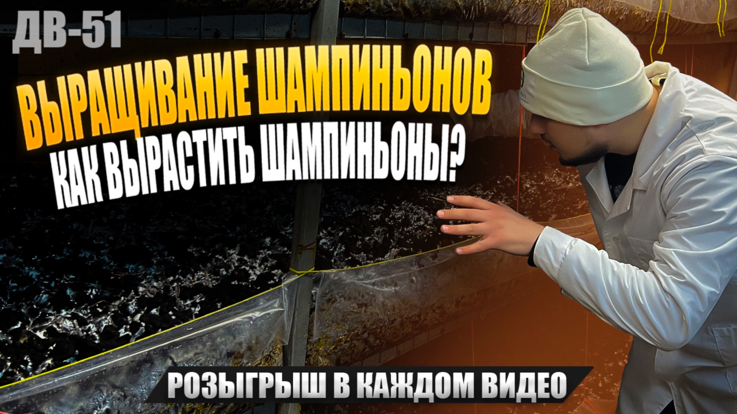 Делу Время