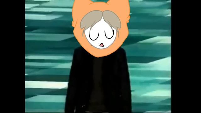 прикол щамьпунь джумайсымба||УЛЕЙ И ВОТ