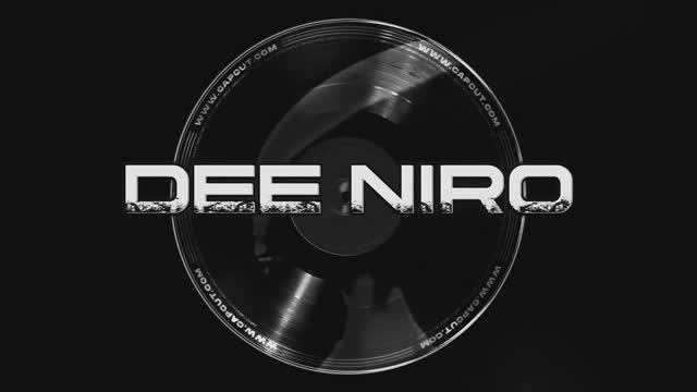 MELODIC TECHNO & PROGRESSIVE HOUSE - DEE NIRO LOTO - MASSANO, FUR COAT, KERNKRAFT 400, DAFT PUNK смотреть онлайн