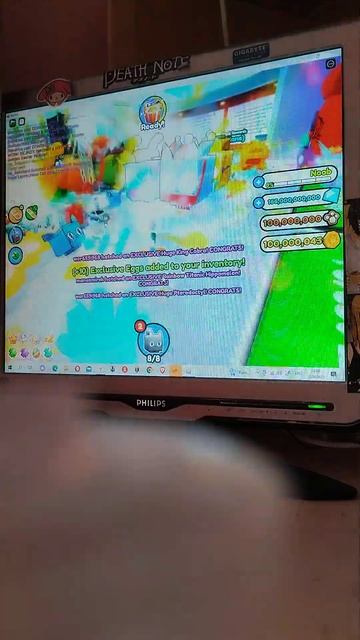 #рекомендации #рек #подпишись #популярное #круто #популярныевидео #roblox #река #популярная #актив