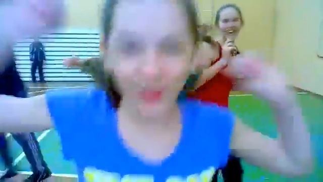 Пародия на Mandarinki - Кайфуем )))хххахахах.mp4 смотреть онлайн