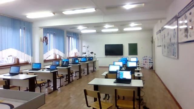 Олимпиада 6 смотреть онлайн