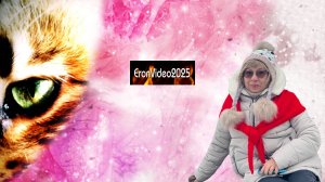 Дружина "Альтаир" Поздравляет Люду Шипишину с юбилеем