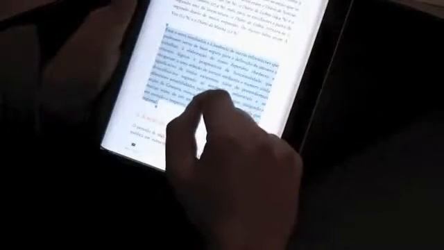 ebook em formato epub смотреть онлайн