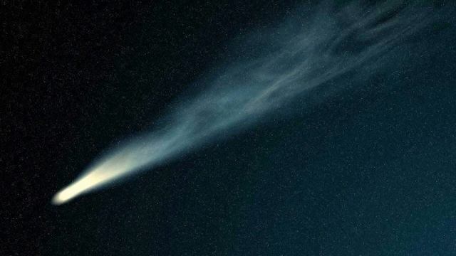 Кометы смотреть онлайн