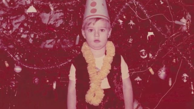 Moscowonder - бонус - свабедный фотоколлаж смотреть онлайн