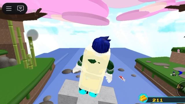 Фарм в построй корабль без порталов