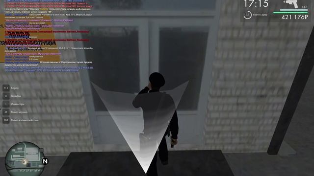 ajht смотреть онлайн